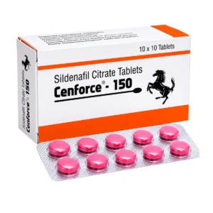 Cenforce 150mg