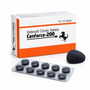Cenforce 200mg