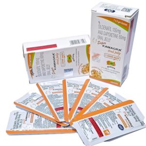 SUPER-KAMAGRA-ORAL-JELLY-