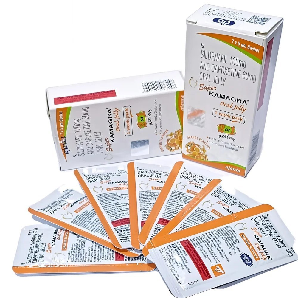 SUPER-KAMAGRA-ORAL-JELLY-