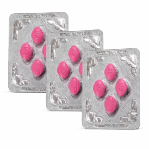 Kamagra
