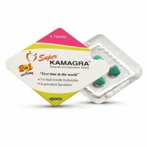 Kamagra
