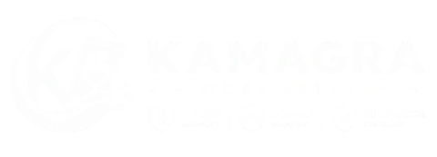Kamagra oral jelly logo (2)