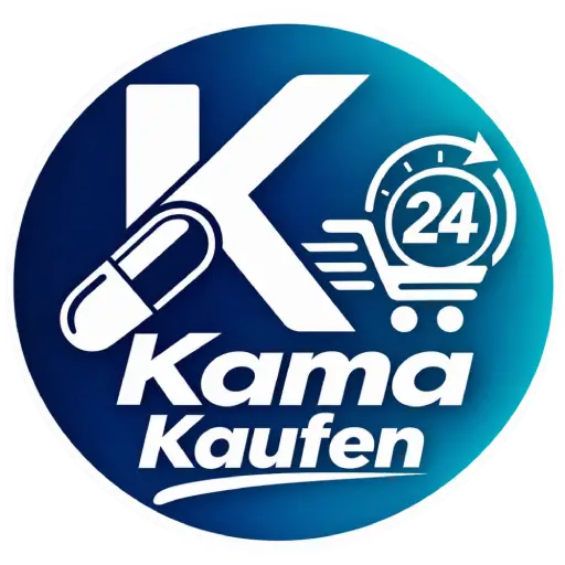 kama Kaufen fevicon