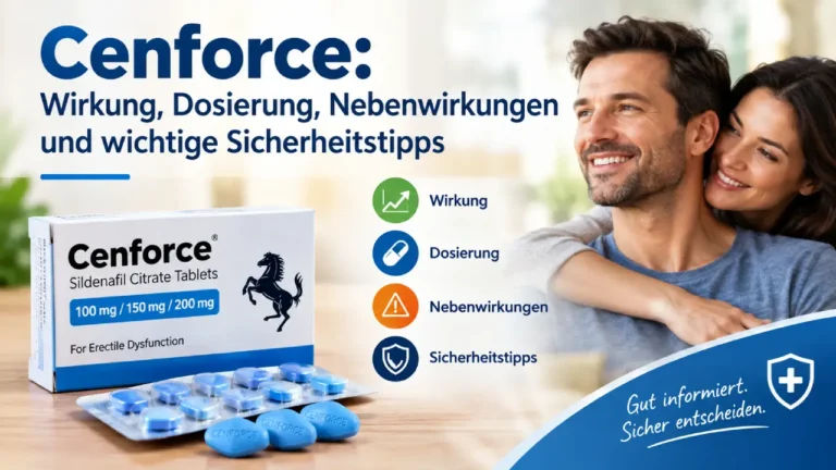 cenforce