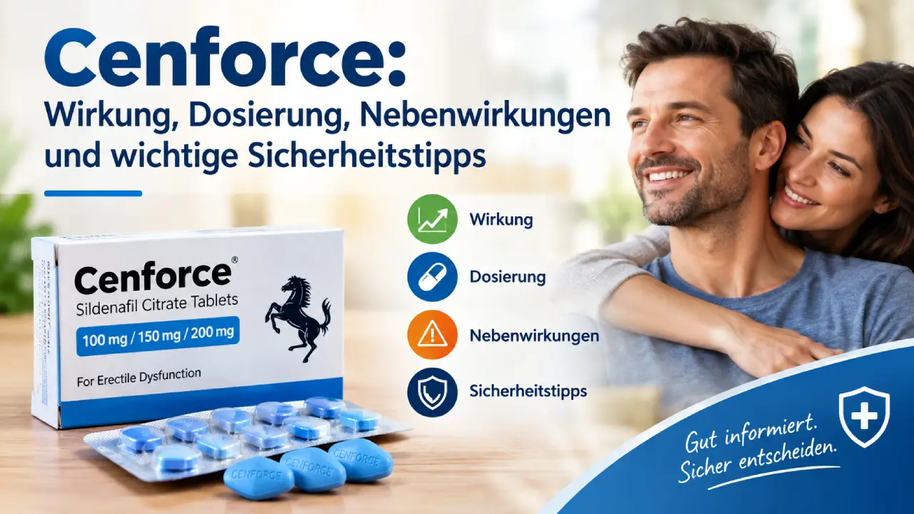 cenforce